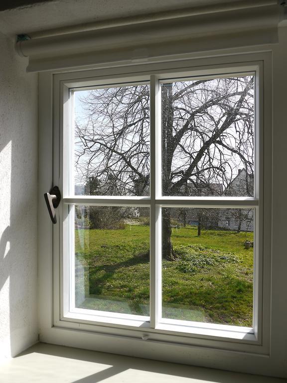 Brunottescher Hof Wallenstedt Habitación foto