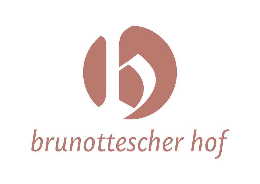 Brunottescher Hof Wallenstedt Habitación foto